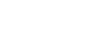 Fortbildungen für Logopäden und Logopädinnen - logopädische Fortbildungen - Fortbildungen zu Sprache